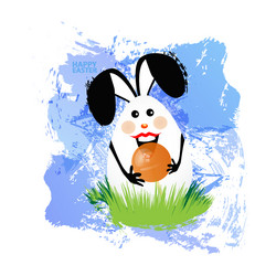 Similar image 12988219