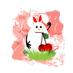 Similar image 12988220