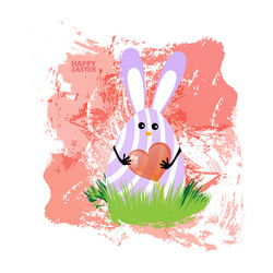 Similar image 12988222