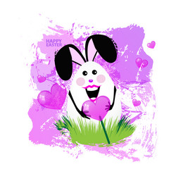 Similar image 12988224