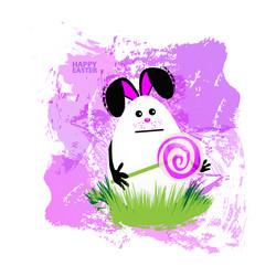 Similar image 12988226