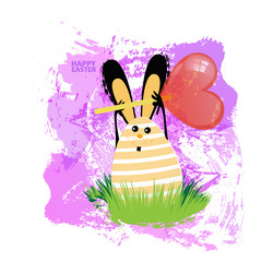 Similar image 12988227