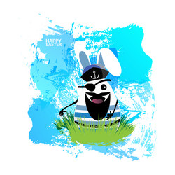 Similar image 12988228