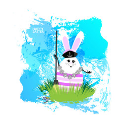 Similar image 12988229