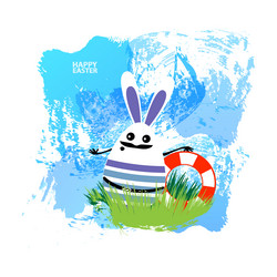 Similar image 12988230