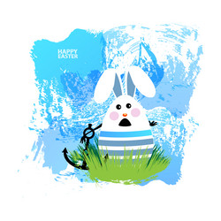 Similar image 12988231