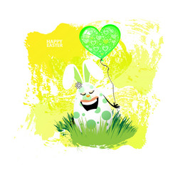 Similar image 12988295