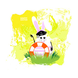 Similar image 12988296