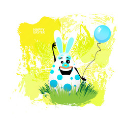 Similar image 12988297