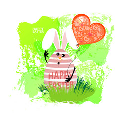 Similar image 12988298