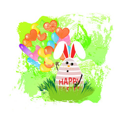 Similar image 12988300