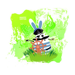 Similar image 12988301