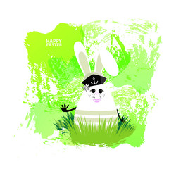 Similar image 12988302