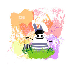 Similar image 12988303