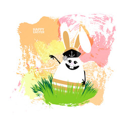 Similar image 12988304