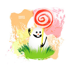 Similar image 12988305