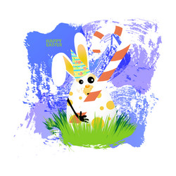 Similar image 12988306