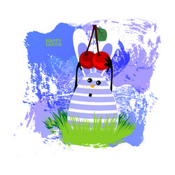 Similar image 12988308