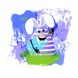 Similar image 12988309