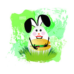 Similar image 12988310