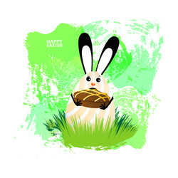 Similar image 12988311