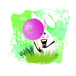 Similar image 12988312