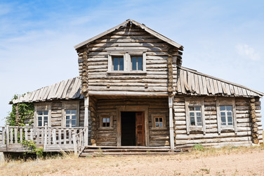 Similar image 12986193