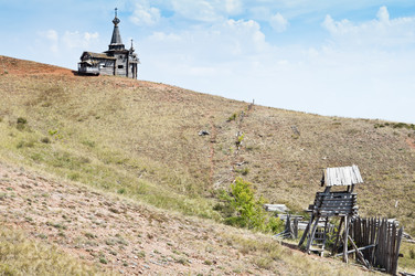 Similar image 12986204