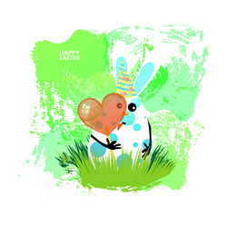 Similar image 12988313