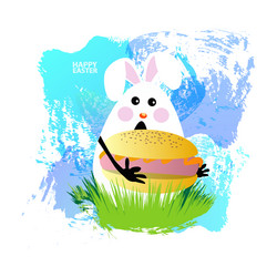 Similar image 12988314