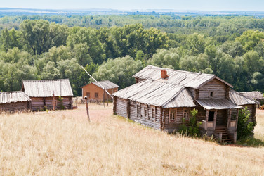 Similar image 12986209