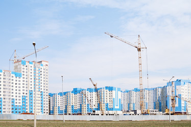 Similar image 12986211