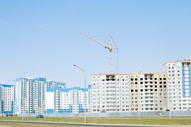 Similar image 12986212