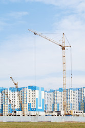 Similar image 12986213