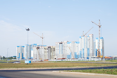 Similar image 12986214