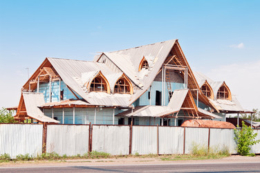 Similar image 12986215