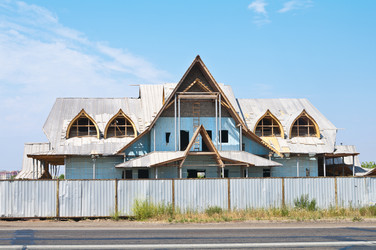 Similar image 12986216