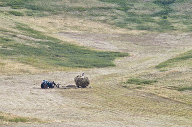 Similar image 12987548