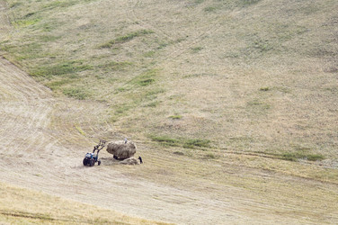 Similar image 12987564