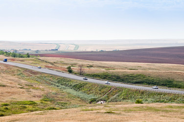 Similar image 12987565