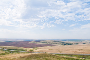 Similar image 12987566