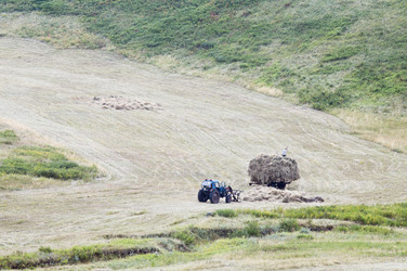 Similar image 12987567