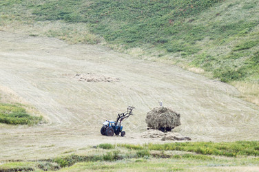 Similar image 12987569