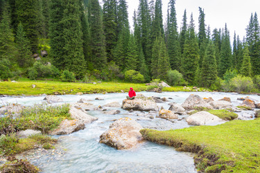 Similar image 12988872