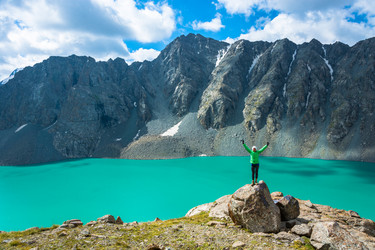 Similar image 12988887