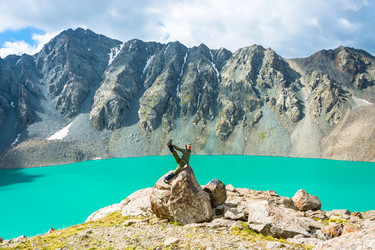 Similar image 12988889