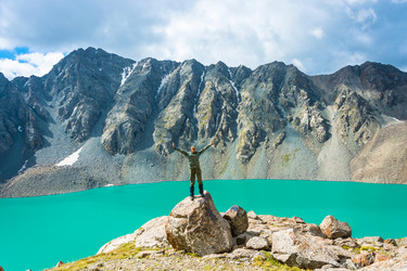 Similar image 12988890