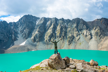 Similar image 12988892