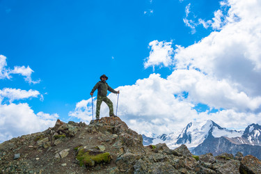 Similar image 12988894