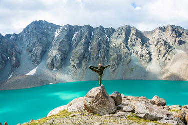 Similar image 12988946